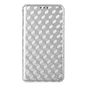 Xiaomi Redmi 15C P[X 蒠^ Jo[ ϏՌJo[ z^ TPU&PUU[  X^h@\  VI~ X}z Redmi 15C Ռz J[h[ lC y 蒠^Jo[ CASE KXtB