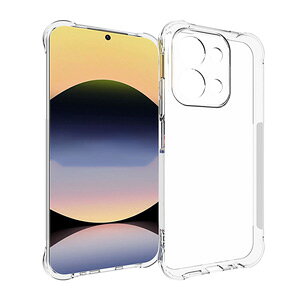 Redmi 15C P[X ϏՌ ق肩 NA CASE ՌɋTPUf lϏՌ Ռh~ ֗ p lC  X}z ی VI~  Xiaomi X}z Redmi 15C wʃJo[ \tgJo[ 