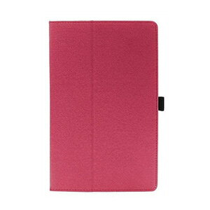 XP-Pen Magic Drawing Pad P[X 12.2C` 蒠^P[X ϏՌ Jo[ ^ubgی PUU[f X^h@\ ق肩 y ₷ N₩  JbR  