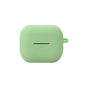 Samsung Galaxy Buds3 FE �P�[�X �ϏՌ� �J�o�[ �V���R���f�ނ̃J�o�[ �C���z���E�w�b�h�z�� �T���X�� �M�����N�V�[ �o�b�Y3 FE �P�[�X CASE �����h�~ ���[ �ی� ������� �\�t�g�P�[�X �֗� �������� 
