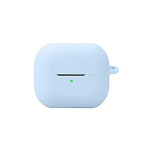 Samsung Galaxy Buds3 FE �P�[�X �ϏՌ� �J�o�[ �V���R���f�ނ̃J�o�[ �C���z���E�w�b�h�z�� �T���X�� �M�����N�V�[ �o�b�Y3 FE �P�[�X CASE �����h�~ ���[ �ی� ������� �\�t�g�P�[�X �֗� �������� 