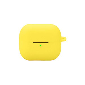 Samsung Galaxy Buds3 FE �P�[�X �ϏՌ� �J�o�[ �V���R���f�ނ̃J�o�[ �C���z���E�w�b�h�z�� �T���X�� �M�����N�V�[ �o�b�Y3 FE �P�[�X CASE �����h�~ ���[ �ی� ������� �\�t�g�P�[�X �֗� �������� 