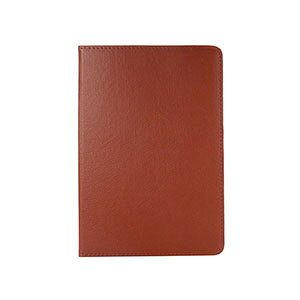 Lenovo Idea Tab �P�[�X �ϏՌ� �J�o�[ 2025���f�� ZAFR0387JP 11�C���` ���m�{ �A�C�f�A �^�u 11�^ �蒠�^�J�o�[ �X�^���h�@�\ 360�x��]�ł��܂� �֗� �l�C �������� ������� �����₷�� ����h�~ ��