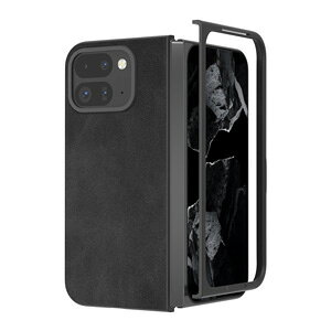Google Pixel 10 Pro Fold P[X Jo[ ܂肽ݎ X}[gtHP[X CASE PUU[f X}zیP[X ϏՌJo[ Ռh~ ֗ p wh~ h~  h~ wʃJo