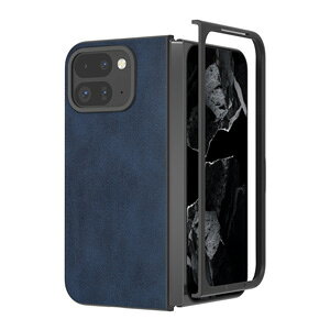Google Pixel 10 Pro Fold P[X Jo[ ܂肽ݎ X}[gtHP[X CASE PUU[f X}zیP[X ϏՌJo[ Ռh~ ֗ p wh~ h~  h~ wʃJo