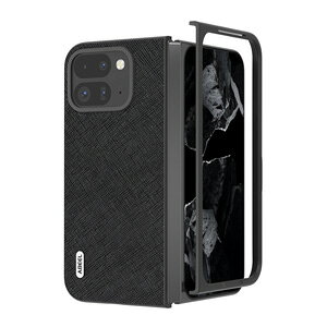 Google Pixel 10 Pro Fold P[X Jo[ ܂肽ݎ X}[gtHP[X CASE PUU[f }Olbg[d X}zیP[X ϏՌJo[ Ռh~ ֗ p wh~ h~  