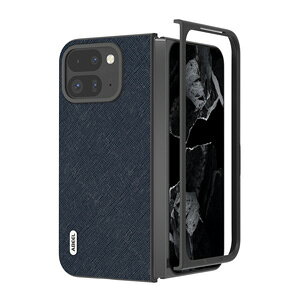 Google Pixel 10 Pro Fold P[X Jo[ ܂肽ݎ X}[gtHP[X CASE PUU[f }Olbg[d X}zیP[X ϏՌJo[ Ռh~ ֗ p wh~ h~  