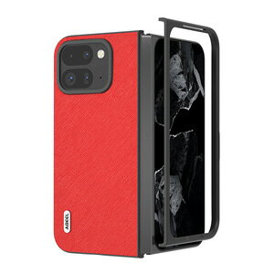 Google Pixel 10 Pro Fold P[X Jo[ ܂肽ݎ X}[gtHP[X CASE PUU[f }Olbg[d X}zیP[X ϏՌJo[ Ռh~ ֗ p wh~ h~  