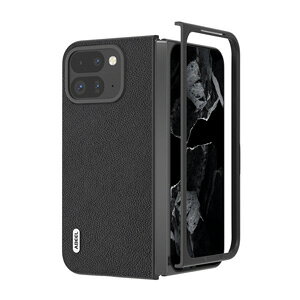 Google Pixel 10 Pro Fold P[X Jo[ ܂肽ݎ X}[gtHP[X CASE PUU[f }Olbg[d X}zیP[X ϏՌJo[ Ռh~ ֗ p wh~ h~  