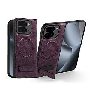 O[O Google Pixel 10 Pro Fold P[X ܂肽ݎ X}[gtHP[X PC+PUU[f X}zیP[X X^h@\t ϏՌJo[ sNZ10 v tH[h ֗ wh~ A