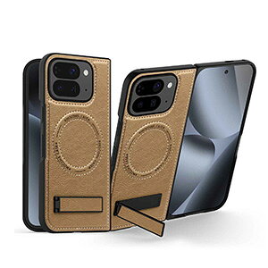 O[O Google Pixel 10 Pro Fold P[X ܂肽ݎ X}[gtHP[X PC+PUU[f X}zیP[X X^h@\t ϏՌJo[ sNZ10 v tH[h ֗ wh~ A