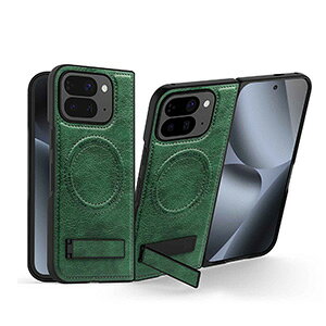 O[O Google Pixel 10 Pro Fold P[X ܂肽ݎ X}[gtHP[X PC+PUU[f X}zیP[X X^h@\t ϏՌJo[ sNZ10 v tH[h ֗ wh~ A