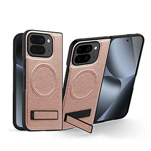 O[O Google Pixel 10 Pro Fold P[X ܂肽ݎ X}[gtHP[X PC+PUU[f X}zیP[X X^h@\t ϏՌJo[ sNZ10 v tH[h ֗ wh~ A