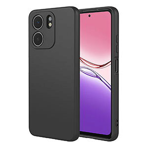 OPPO A5X (CPH2725) �P�[�X �ϏՌ� �J�o�[ �I�b�| A5x CPH2725 �ی�P�[�X �V���R���f�� �\�t�g�J�o�[ CASE �Ռ��ɋ��� �X�g���b�v�z�[���t�� �l�C �������� ������� �w�� �J�o�[ oppo a5x �P�[�X �����K