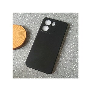 OPPO A5x �P�[�X �J�o�[ ����ق��肩���� CASE �Ռ��ɋ��� TPU�f�� �Ռ��h�~ �֗� ���p �l�C �w��h�~ �I�b�| A5x �P�[�X OPPO A5x �J�o�[ �ϏՌ��J�o�[ �w�ʃJ�o�[ �\�t�g�J�o�[ �l�C �������� ��