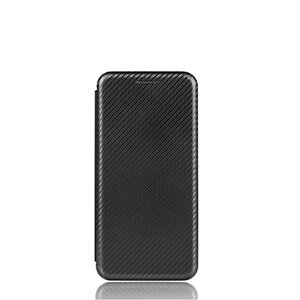 Samsung Galaxy S25 FE �P�[�X �ϏՌ� �J�o�[ �T���X�� �M�����N�V�[ S25 FE �蒠�^ ���z�^ TPU&PU���U�[ �l�C �������� ������� ����h�~ �X�^���h�@�\ �J�[�h���[ �u�b�N�^ galaxy s25 fe �J�o�[ CASE ����