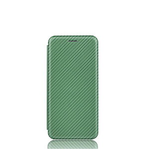 Samsung Galaxy S25 FE �P�[�X �ϏՌ� �J�o�[ �T���X�� �M�����N�V�[ S25 FE �蒠�^ ���z�^ TPU&PU���U�[ �l�C �������� ������� ����h�~ �X�^���h�@�\ �J�[�h���[ �u�b�N�^ galaxy s25 fe �J�o�[ CASE ����