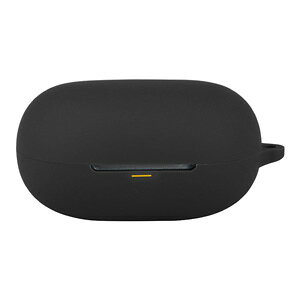 SoundPeats Clip1 P[X _̂VRfނ Jo[ CzEwbhz ANZT[ TEhs[c CASE ϏՌ h~ [ ی \tgP[X Jo[ ֗ p Jo[𑕒