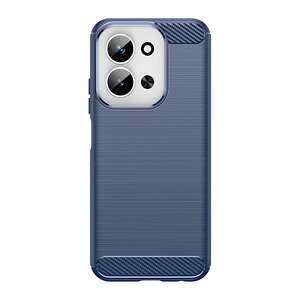 Redmi 15C �P�[�X �ϏՌ� ����ق��肩���� CASE �Ռ��ɋ���TPU�f�� �ϏՌ� �Ռ��h�~ �֗� ���p �l�C �y�� �ȒP���E �����₷�� �X�}�z �ی� �V���I�~ ���� Xiaomi �X�}�z Redmi 15C �w�ʃJ�o�[ �J�o