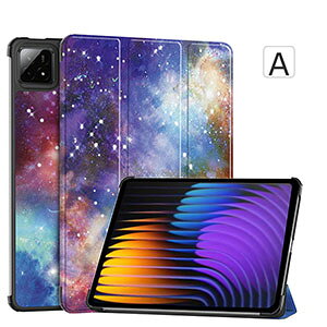 Xiaomi Pad 7S Pro P[X ϏՌ Jo[  VI~ pbh 7S v 12.5C` PC+PUU[ Y N₩   P[X ₷ h~ X^h@\ I[gX[v @\t 