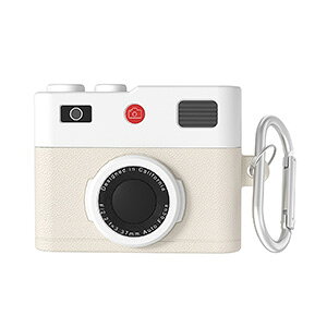 Apple AirPods Pro 3 �P�[�X �V���R���f�� �J�o�[ �C���z���E�w�b�h�z�� �A�N�Z�T���[ �A�b�v�� �G�A�[�|�b�Y �v�� ��3���� CASE �ϏՌ� �}���`�J���[ ���[ �ی� �n�� �P�[�X �l�C �������� �J�o�[ 