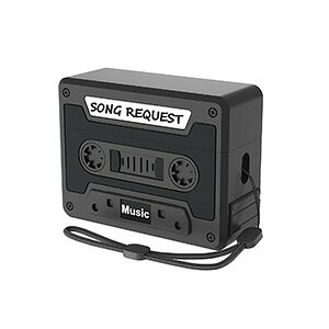 Apple AirPods Pro 3 �P�[�X �V���R���f�� �J�o�[ �C���z���E�w�b�h�z�� �A�N�Z�T���[ �A�b�v�� �G�A�[�|�b�Y �v�� ��3���� CASE �ϏՌ� �}���`�J���[ ���[ �ی� �n�� �\�t�g�P�[�X �l�C �������� �J