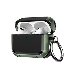 Apple AirPods Pro 3 �P�[�X TPU+PC�f�ނ� �J�o�[ �C���z���E�w�b�h�z�� �A�N�Z�T���[ �A�b�v�� �G�A�[�|�b�Y �v�� ��3���� CASE �ϏՌ� �����h�~ ���[ �ی� �P�[�X ���p �֗� ���̎� �n�� �l�C ������