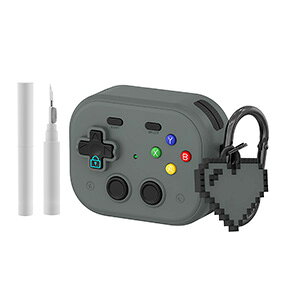 Apple AirPods Pro 3 �P�[�X TPU+PC�f�ނ� �J�o�[ �C���z���E�w�b�h�z�� �A�N�Z�T���[ �A�b�v�� �G�A�[�|�b�Y �v�� ��3���� CASE �ϏՌ� ���[ �ی� �P�[�X ���S�ȃ��b�N �n�� �l�C �������� �J�o�[ ��