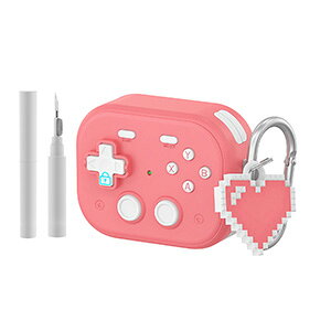 Apple AirPods Pro 3 �P�[�X TPU+PC�f�ނ� �J�o�[ �C���z���E�w�b�h�z�� �A�N�Z�T���[ �A�b�v�� �G�A�[�|�b�Y �v�� ��3���� CASE �ϏՌ� ���[ �ی� �P�[�X ���S�ȃ��b�N �n�� �l�C �������� �J�o�[ ��