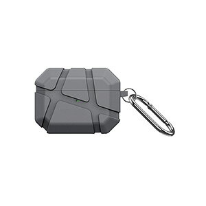 Apple AirPods Pro 3 �P�[�X TPU�f�ނ� �J�o�[ �C���z���E�w�b�h�z�� �A�N�Z�T���[ �A�b�v�� �G�A�[�|�b�Y �v�� ��3���� CASE �ϏՌ� �����h�~ ���[ �ی� �\�t�g�P�[�X ���p �֗� �n�� �l�C �������� 