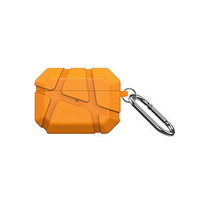 Apple AirPods Pro 3 �P�[�X TPU�f�ނ� �J�o�[ �C���z���E�w�b�h�z�� �A�N�Z�T���[ �A�b�v�� �G�A�[�|�b�Y �v�� ��3���� CASE �ϏՌ� �����h�~ ���[ �ی� �\�t�g�P�[�X ���p �֗� �n�� �l�C �������� 