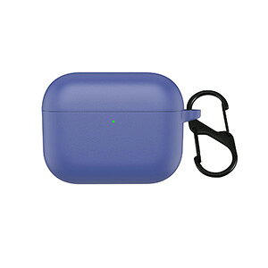 Apple AirPods Pro 3 �P�[�X �V���R���f�ނ� �J�o�[ �C���z���E�w�b�h�z�� �A�N�Z�T���[ �A�b�v�� �G�A�[�|�b�Y �v�� ��3���� CASE �ϏՌ� �����h�~ ���[ �ی� �\�t�g�P�[�X ���p �֗� �n�� �l�C ��