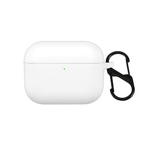 Apple AirPods Pro 3 �P�[�X �V���R���f�ނ� �J�o�[ �C���z���E�w�b�h�z�� �A�N�Z�T���[ �A�b�v�� �G�A�[�|�b�Y �v�� ��3���� CASE �ϏՌ� �����h�~ ���[ �ی� �\�t�g�P�[�X ���p �֗� �n�� �l�C ��