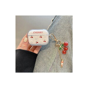 Apple AirPods Pro 3 NAP[X TPUfނ Jo[ CzEwbhz ANZT[ Abv GA[|bY v 3 CASE ϏՌ h~ [ ی \tgP[X p ֗  lC 