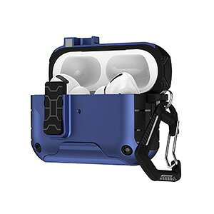 Apple AirPods Pro 3 �P�[�X TPU+PC�f�ނ� �J�o�[ �C���z���E�w�b�h�z�� �A�N�Z�T���[ �A�b�v�� �G�A�[�|�b�Y �v�� ��3���� CASE �ϏՌ� �����h�~ ���[ �ی� ���p ���S�ȃ��b�N �n�� �l�C �������� ��