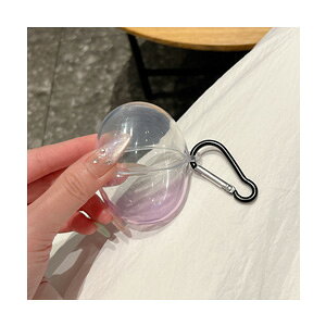 HUAWEI FreeBuds 6 NA P[X _̂TPUf Jo[CzEwbhz ANZT[ CASE ϏՌ h~ [ ی P[X Jo[ ֗ }`J[ Jo[𑕒܂܁A[d^