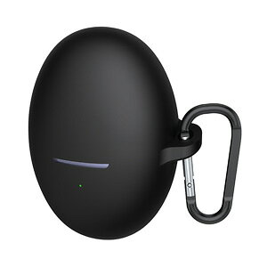 HUAWEI FreeBuds 6 �P�[�X �_��̂���V���R���f�ނ� �J�o�[�C���z���E�w�b�h�z�� �A�N�Z�T���[ �P�[�X �t�@�[�E�F�C CASE �ϏՌ� �����h�~ ����~�� �L�Y�h�~ ���[ �ی� �\�t�g�P�[�X �J�o�[ ��