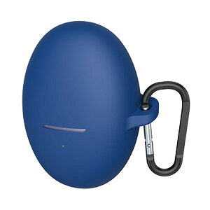 HUAWEI FreeBuds 6 �P�[�X �_��̂���V���R���f�ނ� �J�o�[�C���z���E�w�b�h�z�� �A�N�Z�T���[ �P�[�X �t�@�[�E�F�C CASE �ϏՌ� �����h�~ ����~�� �L�Y�h�~ ���[ �ی� �\�t�g�P�[�X �J�o�[ ��