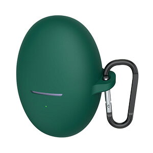 HUAWEI FreeBuds 6 �P�[�X �_��̂���V���R���f�ނ� �J�o�[�C���z���E�w�b�h�z�� �A�N�Z�T���[ �P�[�X �t�@�[�E�F�C CASE �ϏՌ� �����h�~ ����~�� �L�Y�h�~ ���[ �ی� �\�t�g�P�[�X �J�o�[ ��