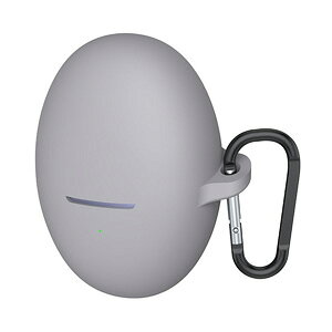HUAWEI FreeBuds 6 �P�[�X �_��̂���V���R���f�ނ� �J�o�[�C���z���E�w�b�h�z�� �A�N�Z�T���[ �P�[�X �t�@�[�E�F�C CASE �ϏՌ� �����h�~ ����~�� �L�Y�h�~ ���[ �ی� �\�t�g�P�[�X �J�o�[ ��