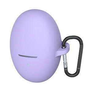 HUAWEI FreeBuds 6 �P�[�X �_��̂���V���R���f�ނ� �J�o�[�C���z���E�w�b�h�z�� �A�N�Z�T���[ �P�[�X �t�@�[�E�F�C CASE �ϏՌ� �����h�~ ����~�� �L�Y�h�~ ���[ �ی� �\�t�g�P�[�X �J�o�[ ��