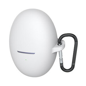 HUAWEI FreeBuds 6 P[X _̂VRfނ Jo[CzEwbhz ANZT[ P[X t@[EFC CASE ϏՌ h~ ~ LYh~ [ ی \tgP[X Jo[ 