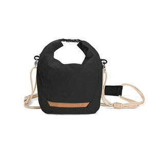 FUJIFILM X-E5 X-E4 [obO  V_[obO V_[Xgbvt J Y[Ή JP[X JobO | ΂ Ԏd؂txmtB tWtB X-E