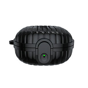 Samsung Galaxy Buds3 FE �N���A�P�[�X �ϏՌ� �J�o�[ TPU�f�ނ̃J�o�[ �C���z���E�w�b�h�z�� �T���X�� �M�����N�V�[ �o�b�Y3 FE �P�[�X CASE �����h�~ ���[ �ی� ������� �\�t�g�P�[�X �֗� �������� 