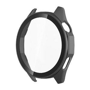 HUAWEI WATCH GT 6 41mm 46mm P[X EFAu[EX}[gEHb` PCf&KX tJo[ tی }`J[ NA Vv n[hJo[ CASE Ռ h~ ֗ y tB