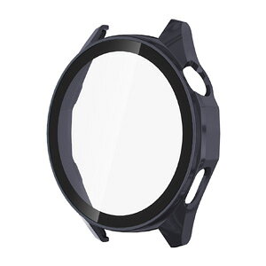 HUAWEI WATCH GT 6 41mm 46mm P[X EFAu[EX}[gEHb` PCf&KX tJo[ tی }`J[ NA Vv n[hJo[ CASE Ռ h~ ֗ y tB