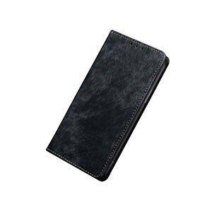 VI~ Xiaomi 15T 15T Pro P[X ϏՌ Jo[ 蒠^ z^ TPU+PUU[   h~ X^h@\ J[h[ Xgbvz[t ֗̍ lC X}z  VI