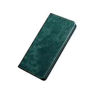 �V���I�~ Xiaomi 15T 15T Pro �P�[�X �ϏՌ� �J�o�[ �蒠�^ ���z�^ TPU+PU���U�[ �������� ������� ����h�~ �X�^���h�@�\ �J�[�h���[ �X�g���b�v�z�[���t�� �֗����̍��� �l�C �X�}�z ���� �V���I