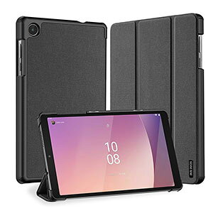 Lenovo Tab K9 8.7�C���` �P�[�X �ϏՌ� �J�o�[ PC+PU���U�[ ���{�d�C �^�u���b�gPC �ی� �P�[�X ������� �Ռ��h�~ CASE �����₷�� ����h�~ �X�^���h�@�\ �J�b�R���� �������� ���m�{ Tab K9 �P�[�X 