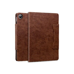 Lenovo Tab K9 8.7C` P[X ϏՌ Jo[ PUU[ ^ubgPC ی P[X  Ռh~ CASE ₷ h~ X^h@\ J[h[ }`T|[g JbR  m